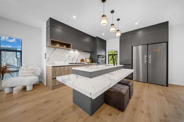 67A Ngatiawa Street One Tree Hill_10