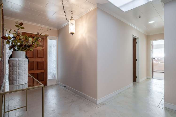 443 Albert Street Hokowhitu_33