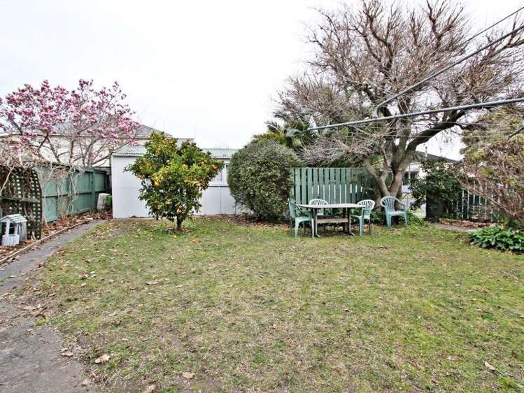 78 Vigor Brown Street Napier South_11