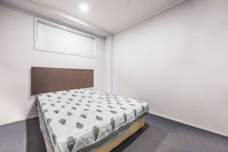 815/53 Cook Street Auckland Central_7