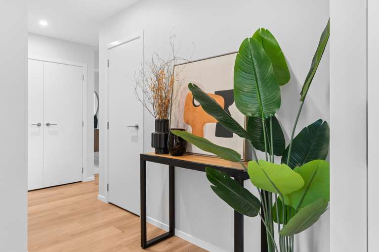 21 Hereford Drive Carterton_18