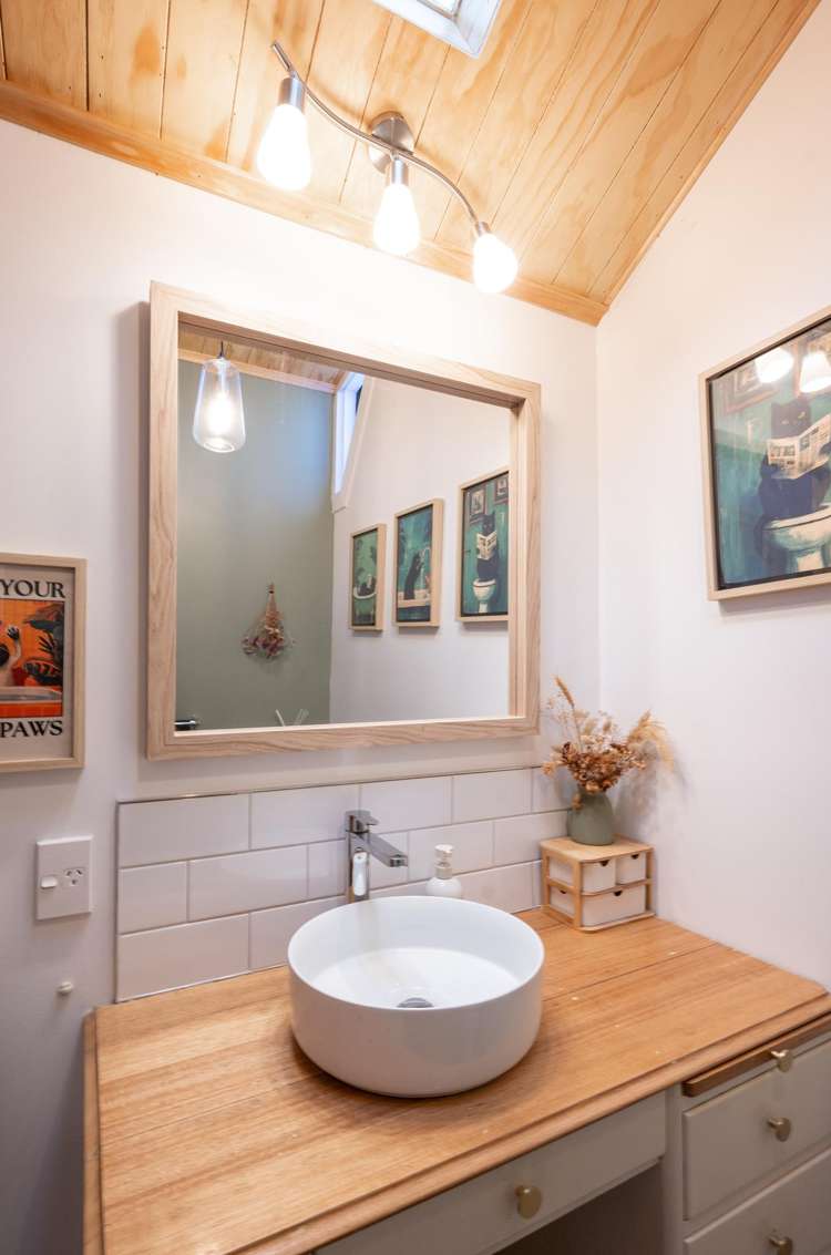 21d Florence Street Richmond_13