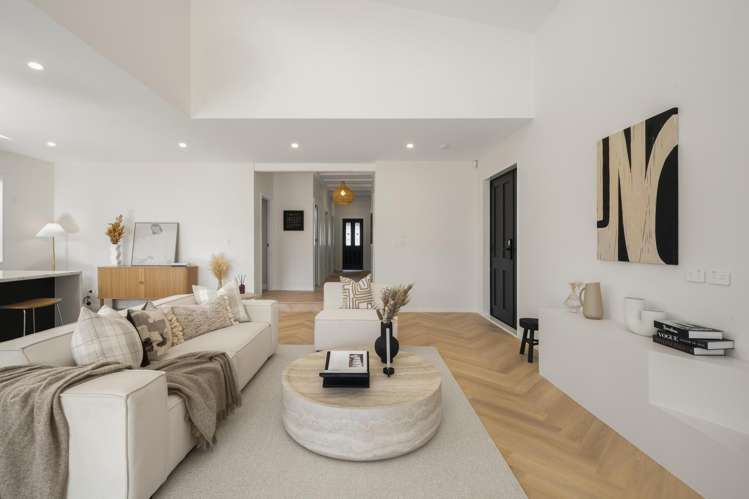 8 Creamer Avenue Belmont_5