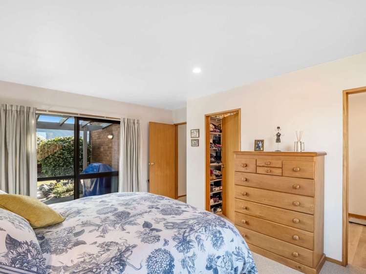 3 Mansfield Drive Kaiapoi_14