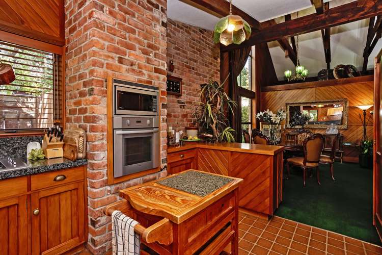 93 Gala Street Queens Park_20