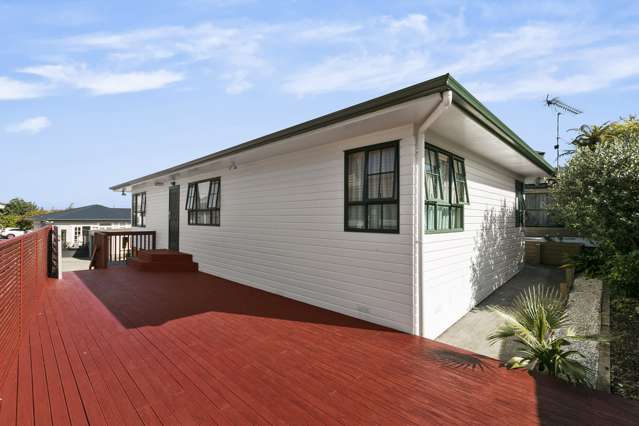 19 Price Crescent Mount Wellington_1