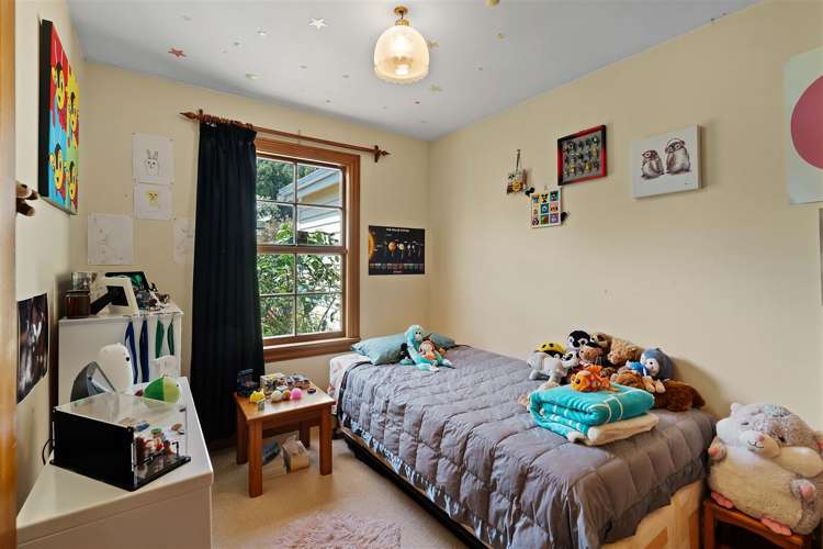 138 Waterholes Road Rolleston_24