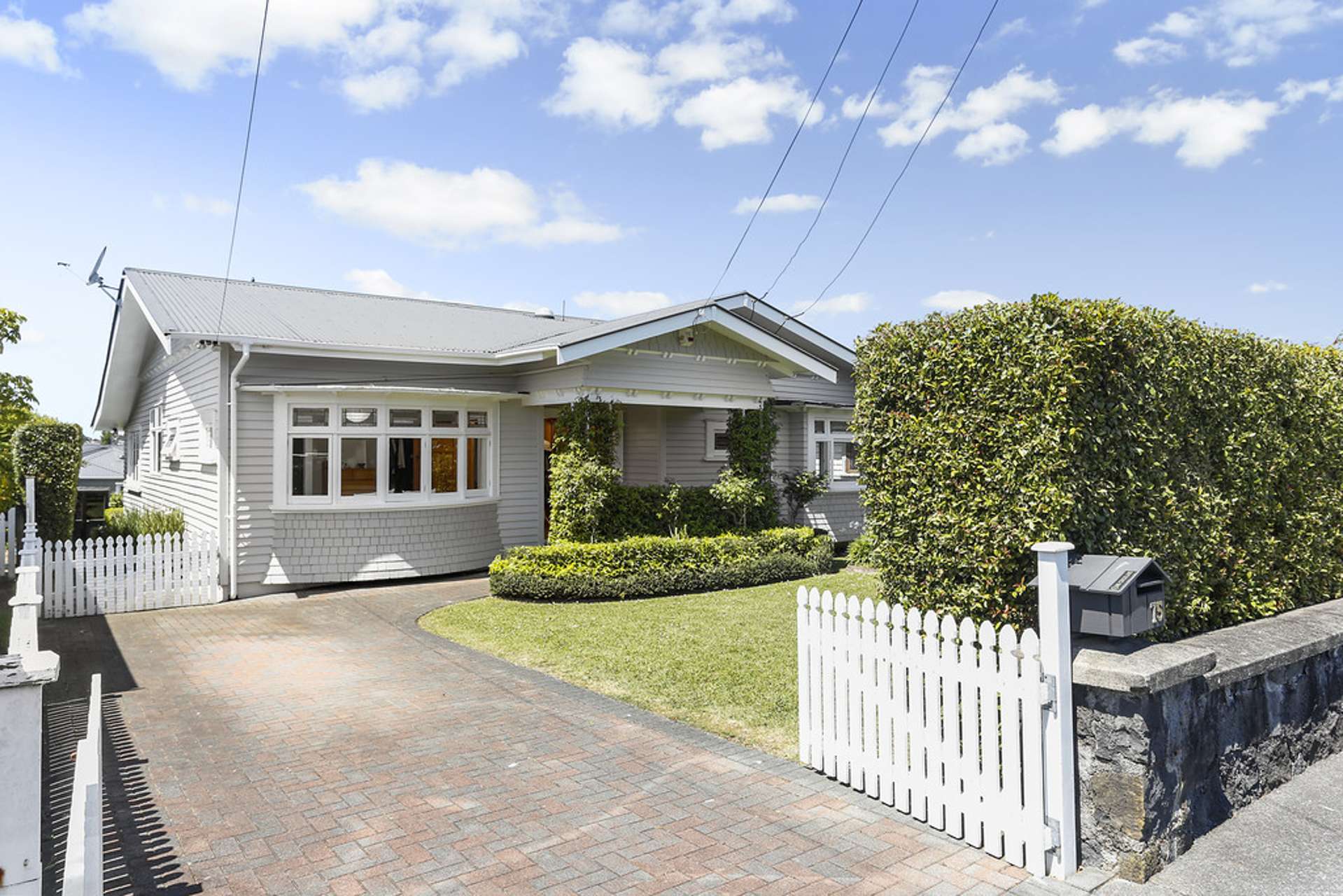 75 Huia Road Point Chevalier_0