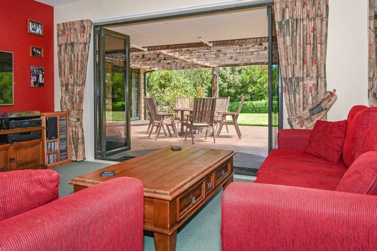 1789 Puketitiri Road Puketapu_6