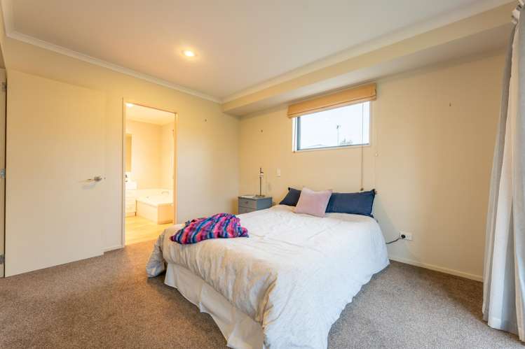 19 Lancaster Street Geraldine_10