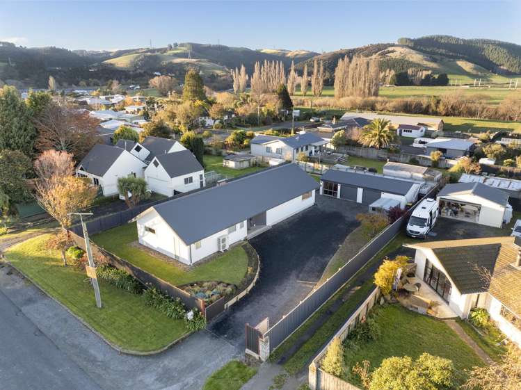24 Bidston Street Outram_25