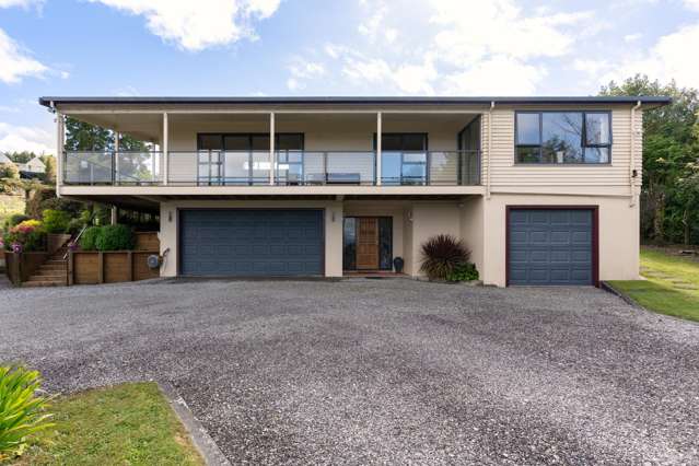 27 Lake Brunner Road Moana_3