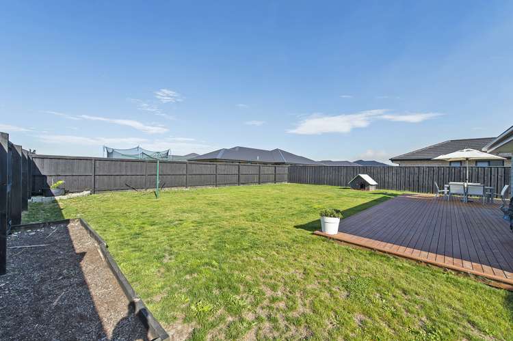 34 Lennon Drive Rolleston_21