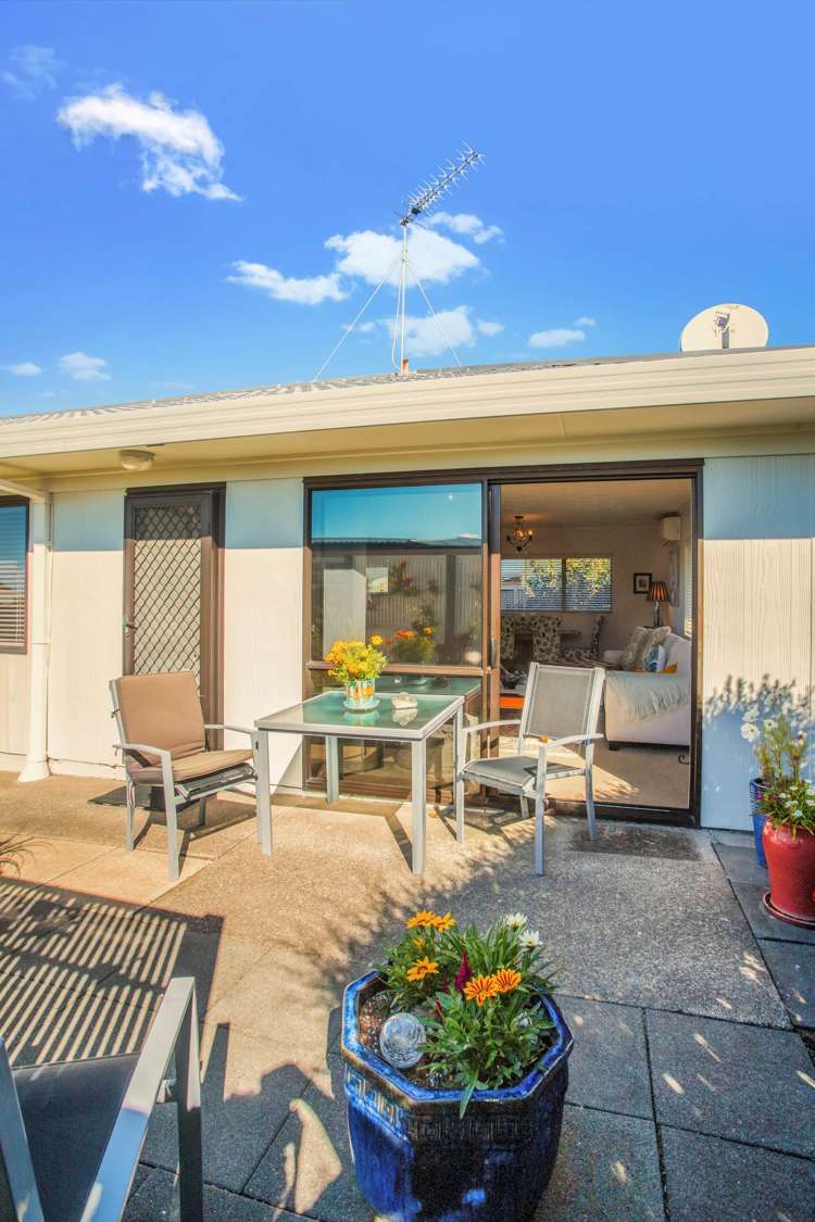 1/24b Arahoe Road New Lynn_17