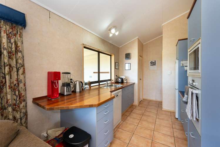 115 Tennant Road Hastings_17