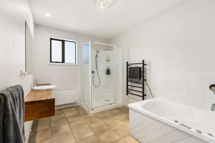 15 Achilles Place Wanaka_18
