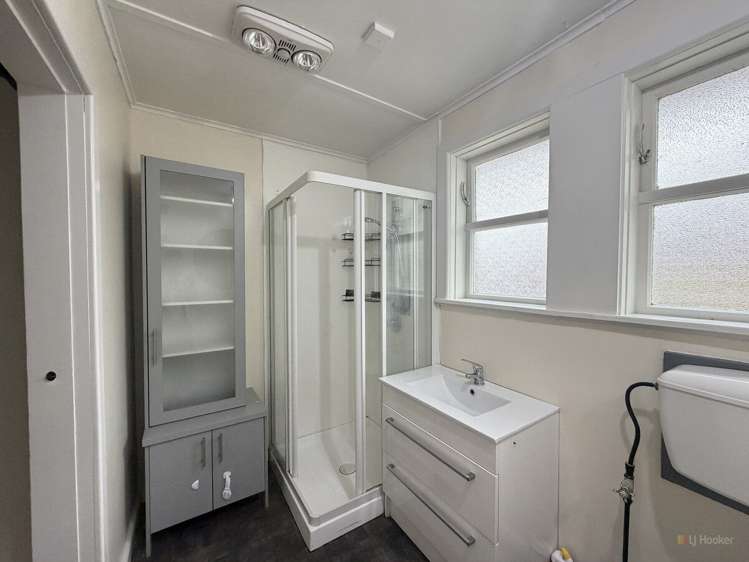 23 Dunkirk Street Marchwiel_12