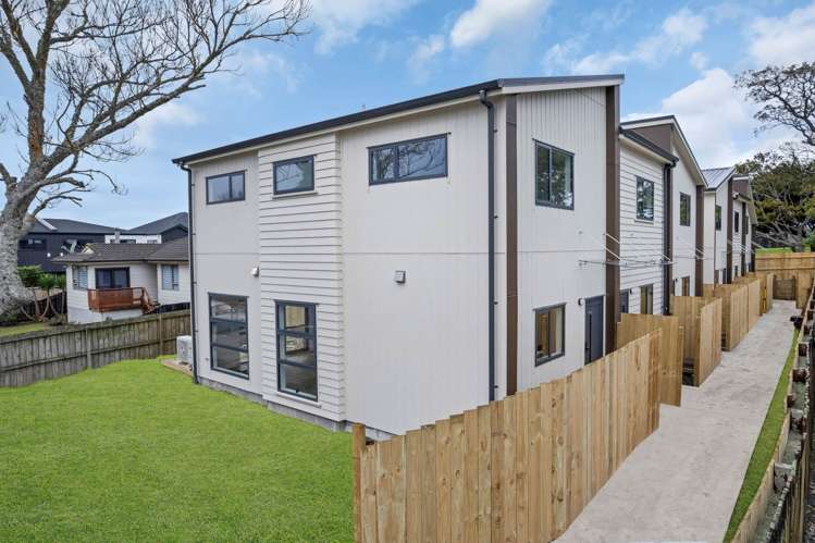 1-6/13 Caringbah Drive Papatoetoe_20