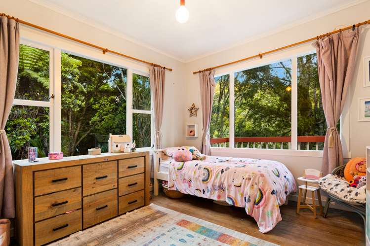 25 Western Road Laingholm_20