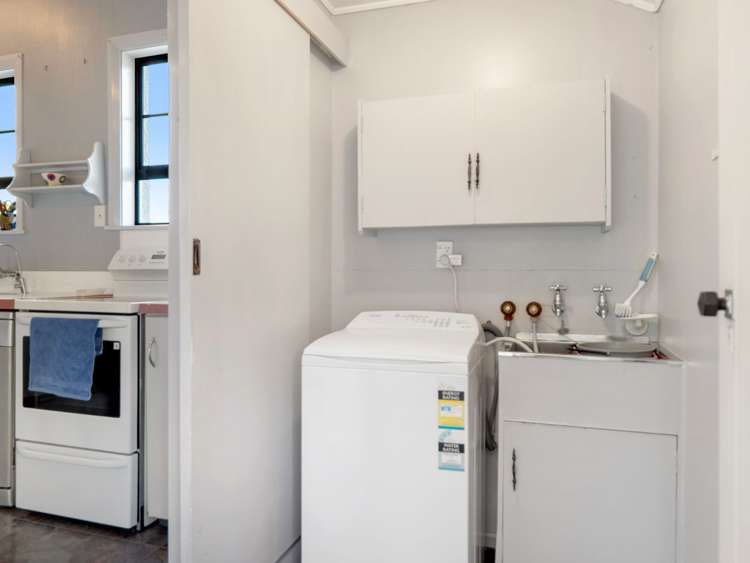 11 Nore Street Oamaru_20