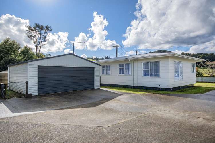61A Great North Road Te Kamo_1
