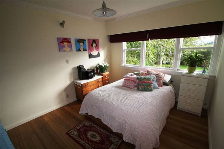 478 Dover Road Okato_6