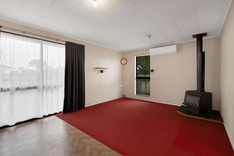 6 Trimble Place Bell Block_6