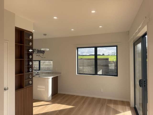 17D Bahari Drive Ranui_4