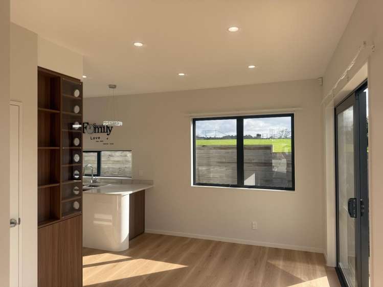 17D Bahari Drive Ranui_4
