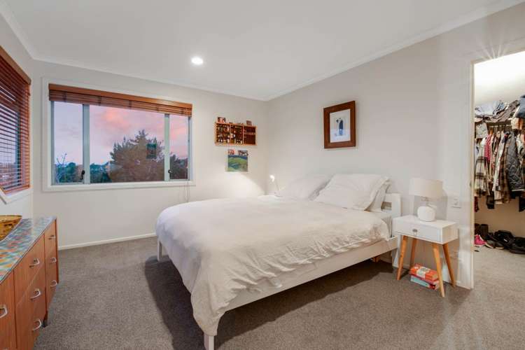 62 Scott Road Stanmore Bay_10