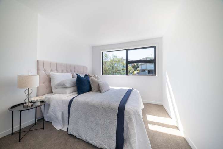 13 Yattendon Road St Heliers_11