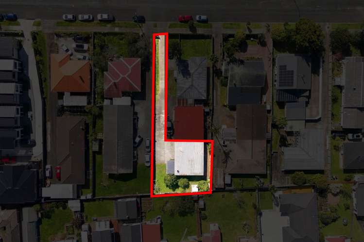 3/13 Wentworth Avenue Papatoetoe_26