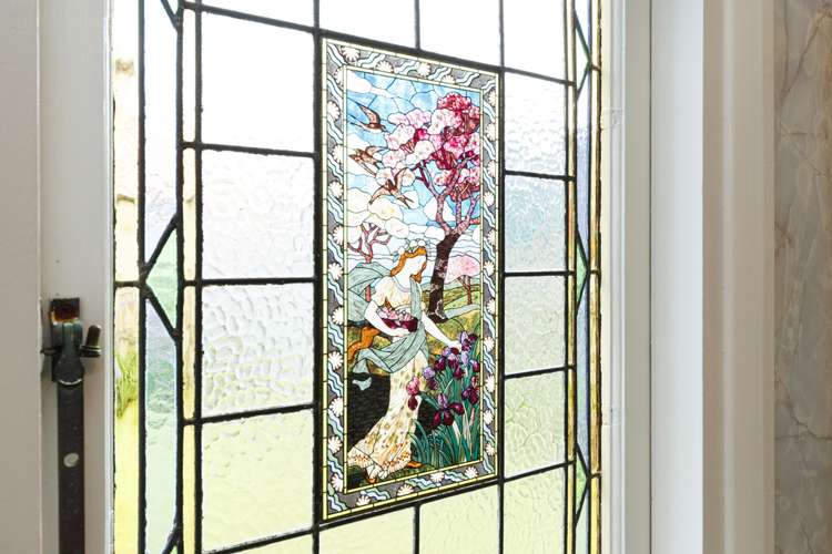 9 Ake Ake Avenue Hokowhitu_20