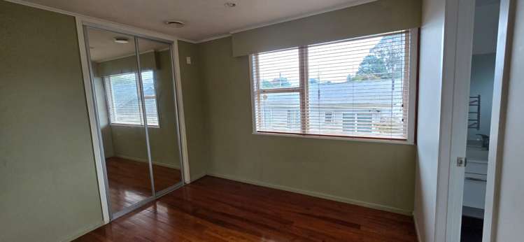 140 Ti Rakau Drive Pakuranga_9