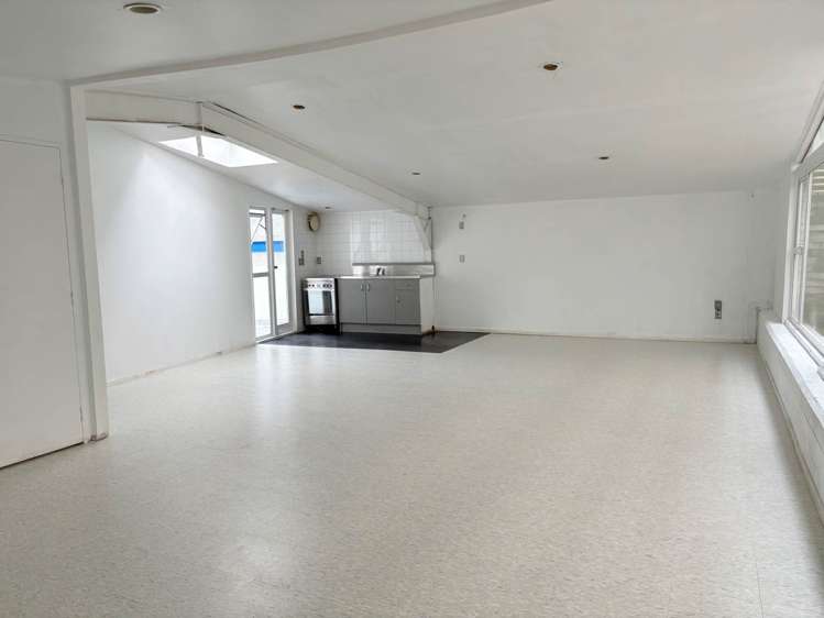 Address withheld City Centre_7