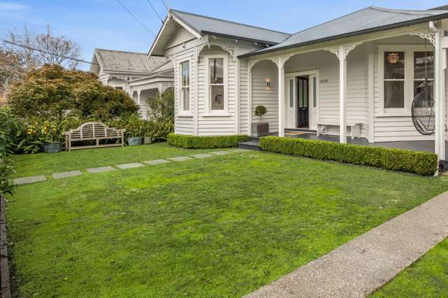 11 Ward Terrace 1781_1