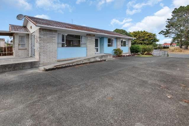 18 Tamingi Street Ruakākā_3
