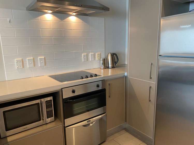 11/98 Marsden Road Paihia_5