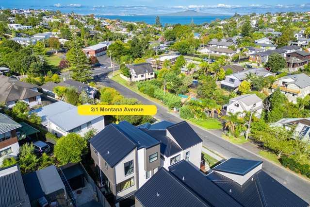 3/1 Montana Avenue Murrays Bay_1