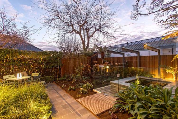 93 Merivale Lane Merivale_17