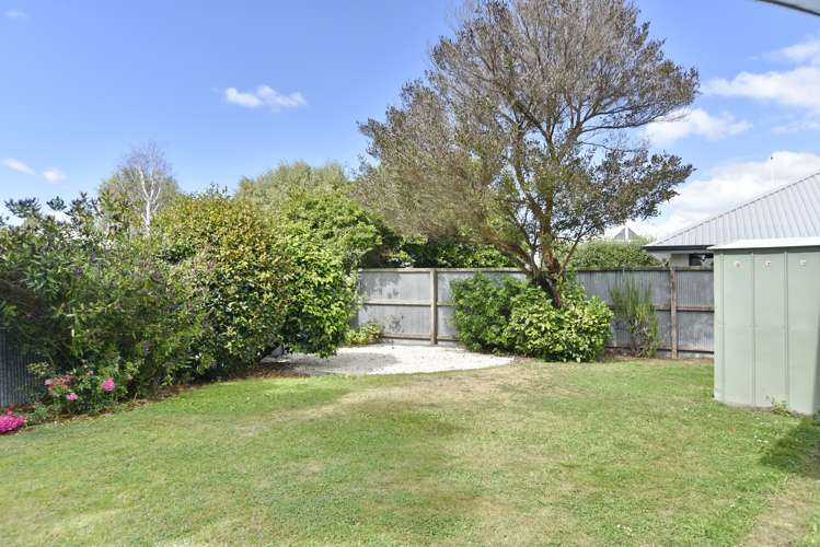 34 Wiremu Street Redwood_21