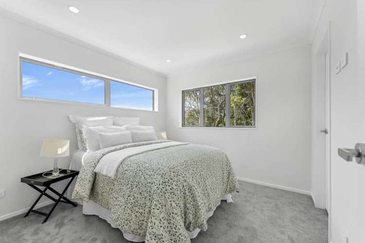 18C MacLaurin Street Blockhouse Bay_7