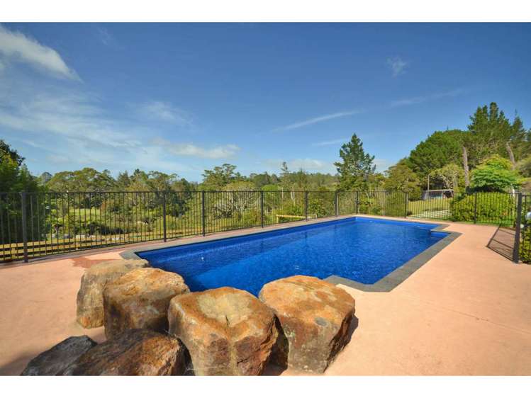 17 Caprine Road Kerikeri Surrounds_6