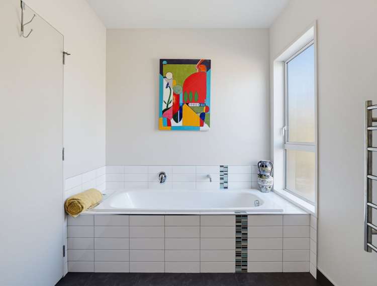 17 Waka Tete Place Waitarere_16