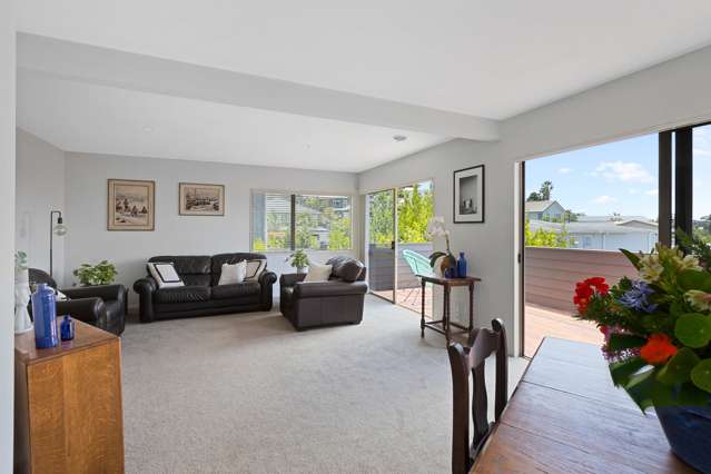 4/96 William Bayes Place Red Beach_2