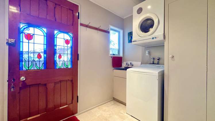 52 Lane Street Allenton_16