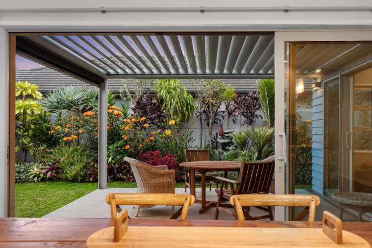 11 Oceania Sands Way Papamoa_12