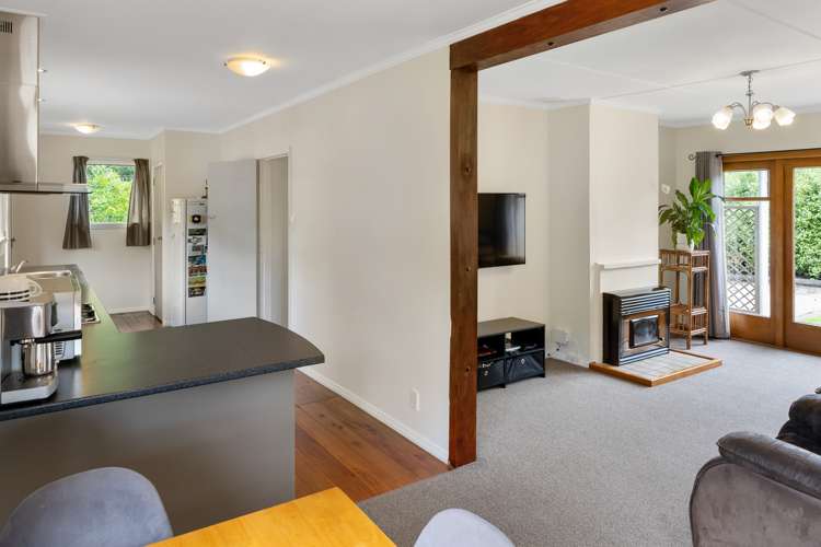 140 Whitby Road Wakefield_5