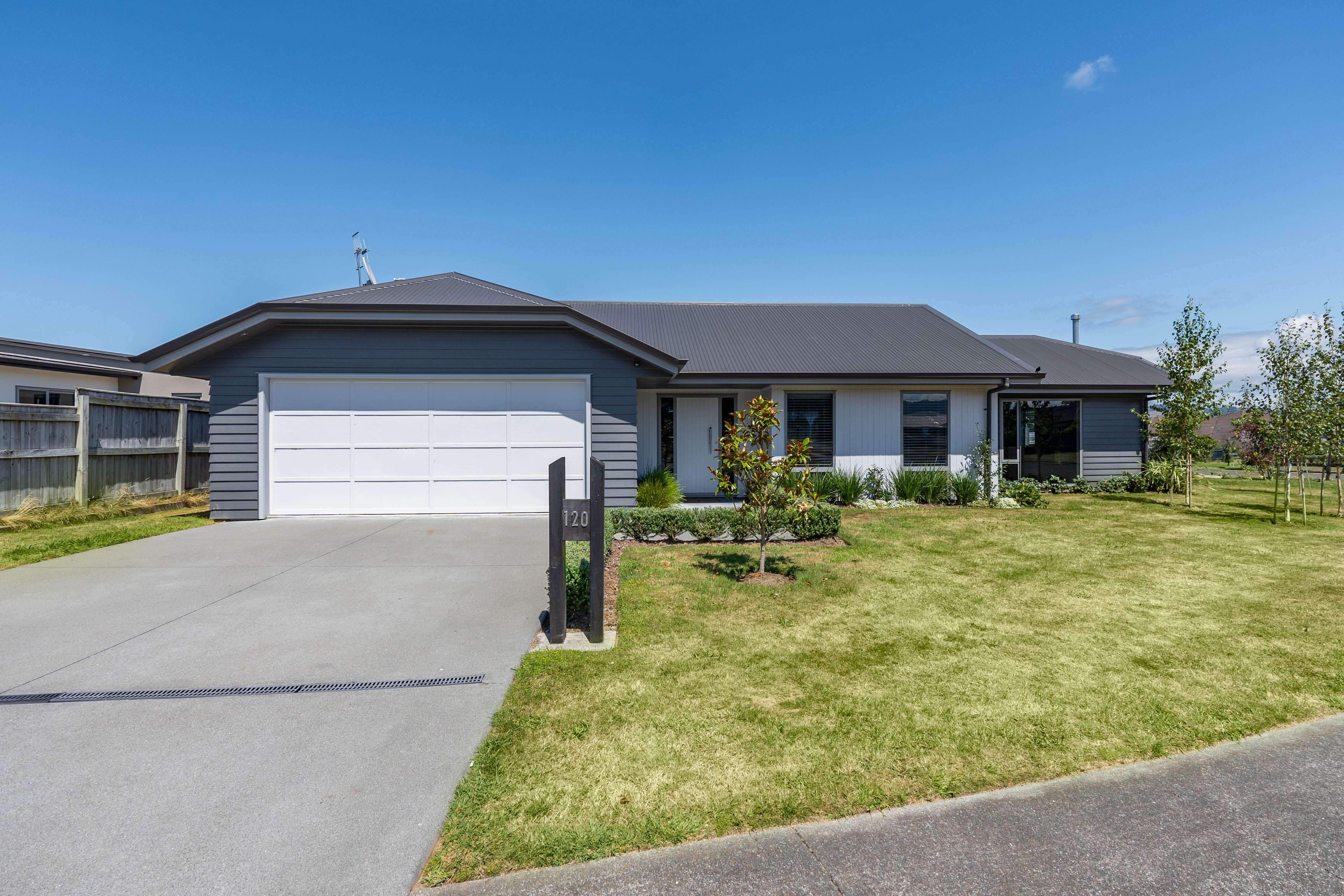 120 Victory Drive Wharewaka Taupō Houses for Sale One Roof