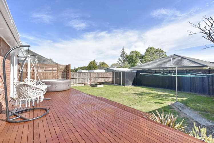 41 Primrose Street Northcote_14